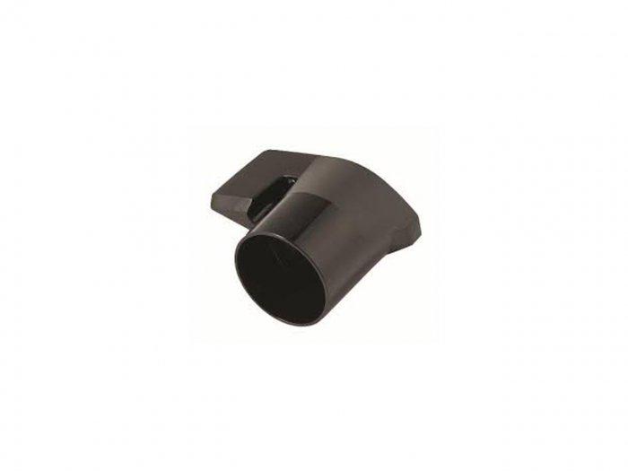 HiKOKI 334502 Dust Adaptor for P20SF P18DSL Price Comparisons | Compare The Build