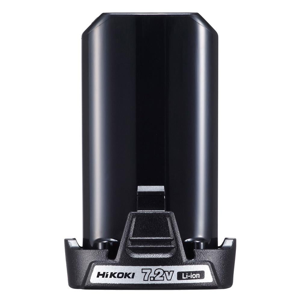 Hikoki BCL715G 7.2V Lithium Battery Price Comparisons | Compare The Build