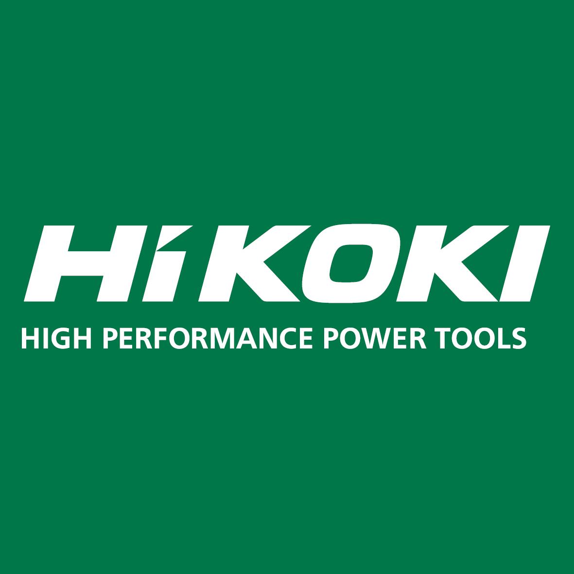 Hikoki Reciprocating Saw Case Price Comparisons | Compare The Build
