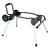 HiKOKI 376510 Fold and Roll Table Saw Leg Stand HiKOKI 376510 Fold and Roll Table Saw Leg Stand