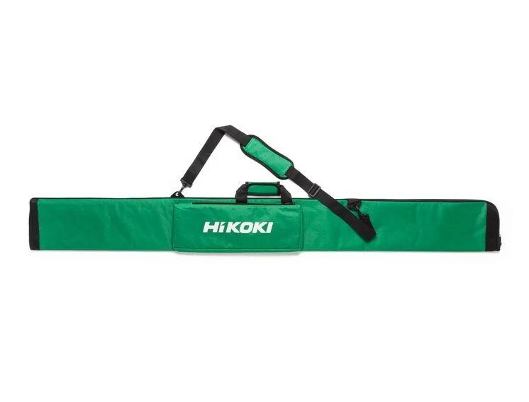 HiKOKI 379259 Guide Rail Carry Bag Price Comparisons | Compare The Build