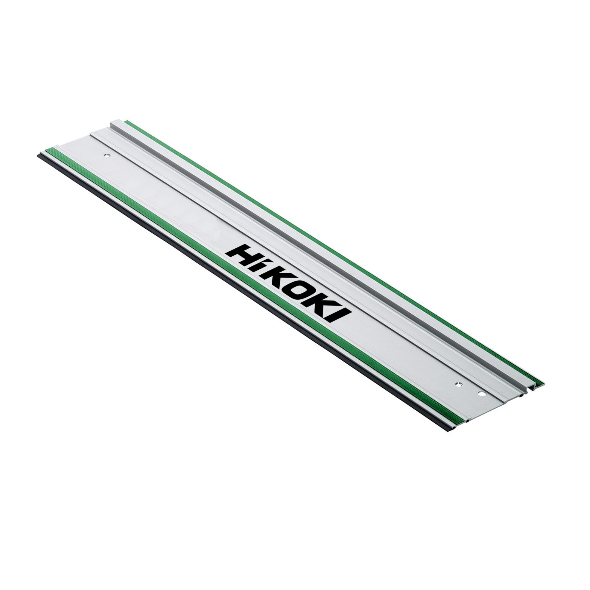 HiKOKI 800mm Guide Rail Price Comparisons | Compare The Build