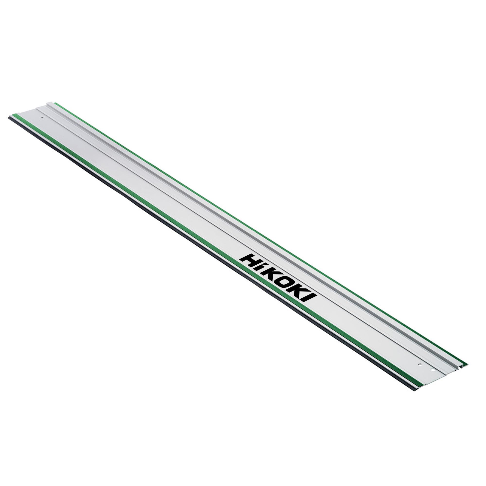 HiKOKI 1600mm Guide Rail Price Comparisons | Compare The Build