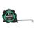 HiKOKI 4310086 5M Double Sided Tape Measure HiKOKI 4310086 5M Double Sided Tape Measure