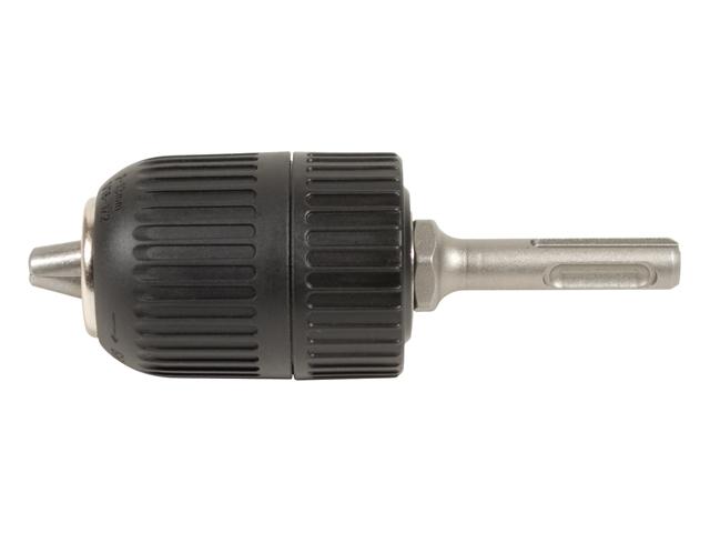 HiKOKI 711099 SDS Adapter & 2 - 13mm Chuck Price Comparisons | Compare The Build