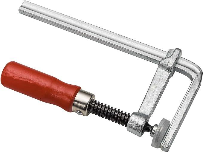 HiKOKI 711237 Steel Screw Clamp Price Comparisons | Compare The Build