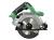 HiKOKI C1806DA 18v 165mm Cordless Circular Saw (Body Only) HiKOKI C1806DA 18v 165mm Cordless Circular Saw (Body Only)