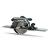 HiKOKI C3609DUMW4Z 36V MultiVolt Brushless 235mm Circular Saw Body Only HiKOKI C3609DUMW4Z 36V MultiVolt Brushless 235mm Circular Saw Body Only
