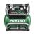HiKOKI EC36DAW4Z Brushless 36V MULTIVOLT Cordless 7.3L Compressor Body Only HiKOKI EC36DAW4Z Brushless 36V MULTIVOLT Cordless 7.3L Compressor Body Only