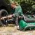 HiKOKI EC36DAW4Z Brushless 36V MULTIVOLT Cordless 7.3L Compressor Body Only HiKOKI EC36DAW4Z Brushless 36V MULTIVOLT Cordless 7.3L Compressor Body Only