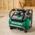 HiKOKI EC36DAW4Z Brushless 36V MULTIVOLT Cordless 7.3L Compressor Body Only HiKOKI EC36DAW4Z Brushless 36V MULTIVOLT Cordless 7.3L Compressor Body Only