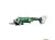 HiKOKI G3623DA/W4Z Multi Volt Cordless Angle Grinder (Body Only) HiKOKI G3623DA/W4Z Multi Volt Cordless Angle Grinder (Body Only)