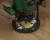 HiKOKI M3612DAJ2Z 1/2Inch Cordless Router Body Only HiKOKI M3612DAJ2Z 1/2Inch Cordless Router Body Only