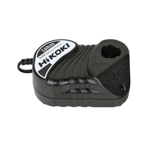 Hikoki UC3SFL Battery Charger 3.6v Slide Price Comparisons | Compare The Build