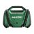 HiKOKI UP18DA 18V Cordless Inflator Body Only HiKOKI UP18DA 18V Cordless Inflator Body Only