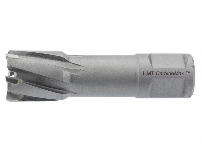 HMT CarbideMax 40 TCT Magnet Broach Cutter 30mm Price Comparisons | Compare The Build