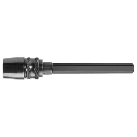 HMT VersaDrive Rapid-Lock Extension Arbor 130mm Price Comparisons | Compare The Build
