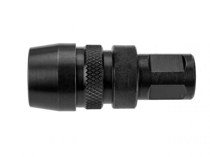 HMT 111035-01 VersaDrive Rapid-Lock Magnet Drill Adapter 19.05mm Shank Price Comparisons | Compare The Build