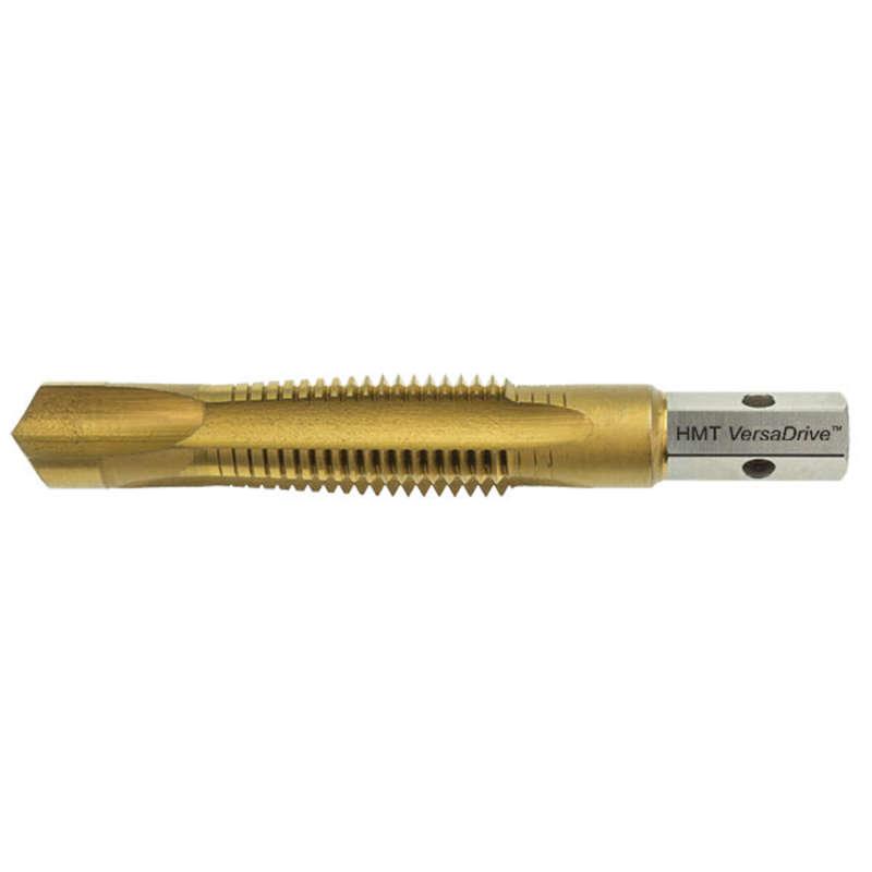 HMT VersaDrive HD Impacta-Drill Tap M16 x 2.00mm Price Comparisons | Compare The Build