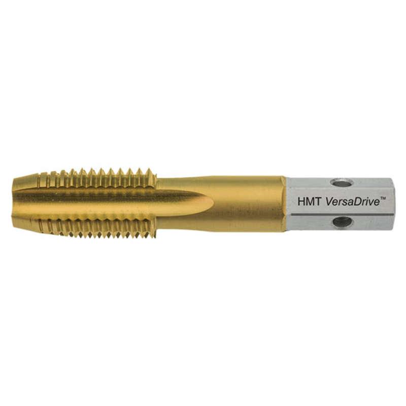 HMT VersaDrive ImpactaTap M5 x 0.8mm Price Comparisons | Compare The Build