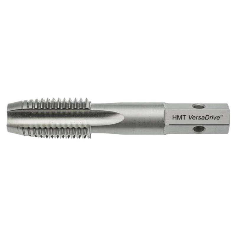 HMT VersaDrive Oversized Galv ImpactaTap M24 x 3.0mm Price Comparisons | Compare The Build