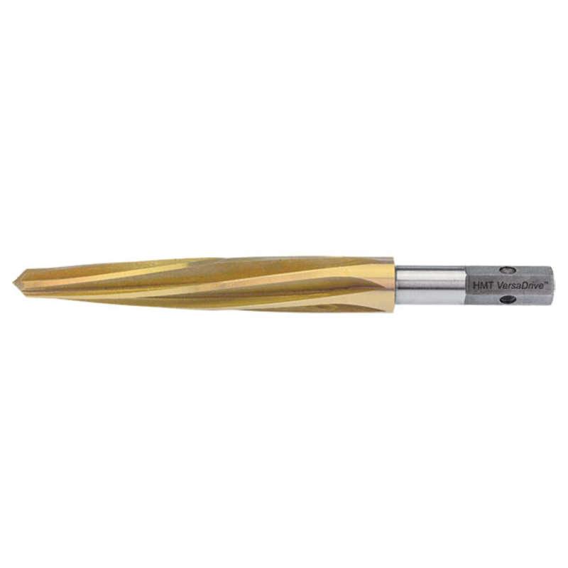 HMT VersaDrive Reamer 12mm Price Comparisons | Compare The Build