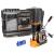 HMT 850035 V35 Versadrive Magnetic Drill Machine Kit 110V HMT 850035 V35 Versadrive Magnetic Drill Machine Kit 110V