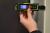 Imex Bullseye 30 Laser Distance Measurer