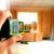 Imex 008-I0BE80 Bullseye 80m Laser Distance Measurer Imex 008-I0BE80 Bullseye 80m Laser Distance Measurer