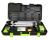 Imex E60 Rotary Laser Level Kit in Carry Case Imex E60 Rotary Laser Level Kit in Carry Case