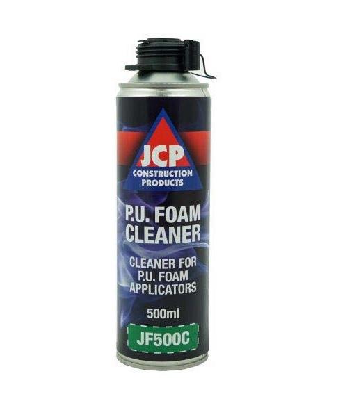 JCP Gun Cleaner Price Comparisons | Compare The Build