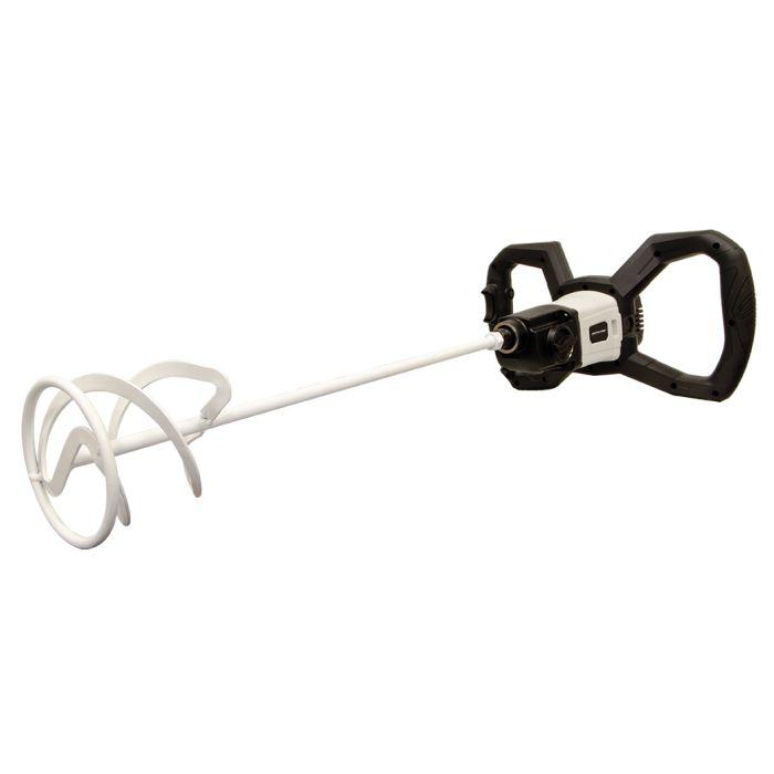 Jefferson Electric Mixer 110V Price Comparisons | Compare The Build