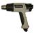 Jefferson Digital Electronic Heat Gun 110V Jefferson Digital Electronic Heat Gun 110V