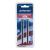 Jefferson Planer Blades 82mm (Pair) Jefferson Planer Blades 82mm (Pair)
