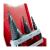 Jefferson JEFSTPSM2-03 M2 Step Drill 3 Piece Set Jefferson JEFSTPSM2-03 M2 Step Drill 3 Piece Set