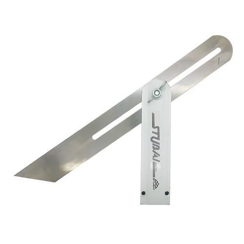 Stubai 300mm Sliding Bevel Price Comparisons | Compare The Build