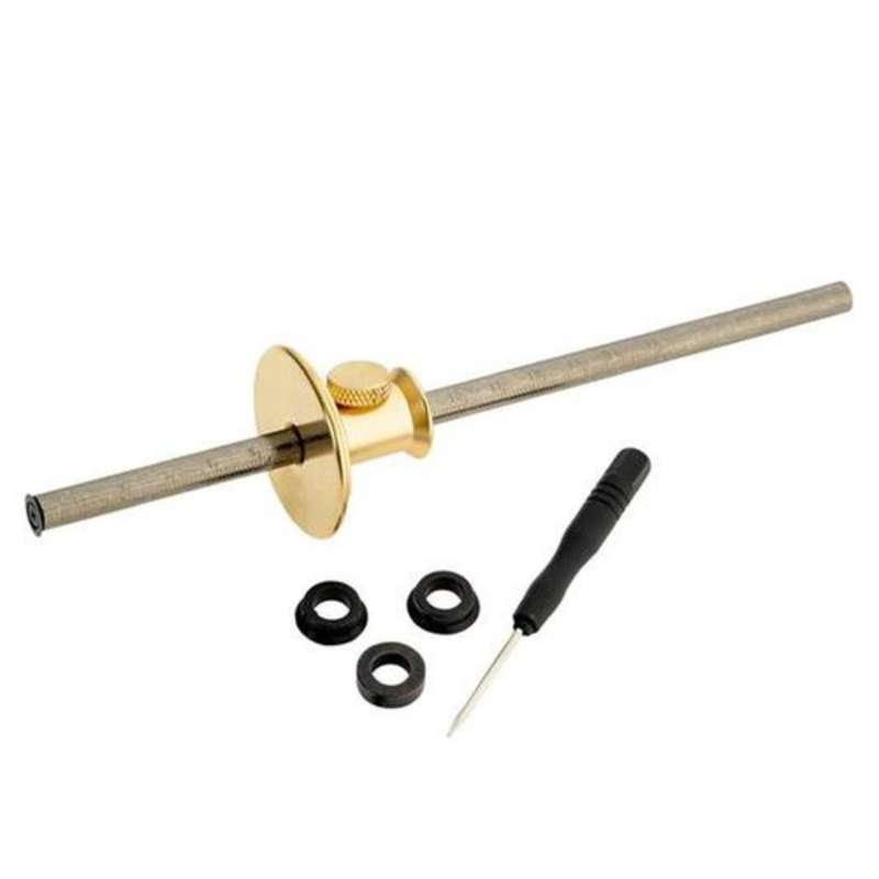 Johnson IGaging Wheel Mortice Marking Gauge Price Comparisons | Compare The Build