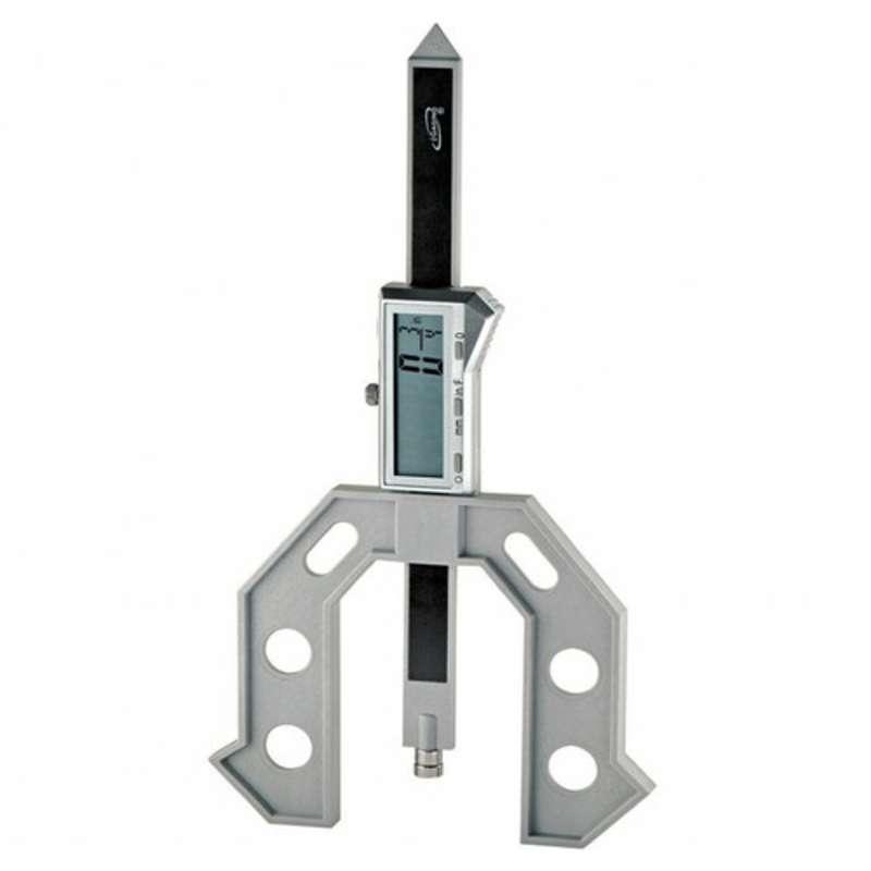 Johnson 3 in 1 Digital Gauge Price Comparisons | Compare The Build