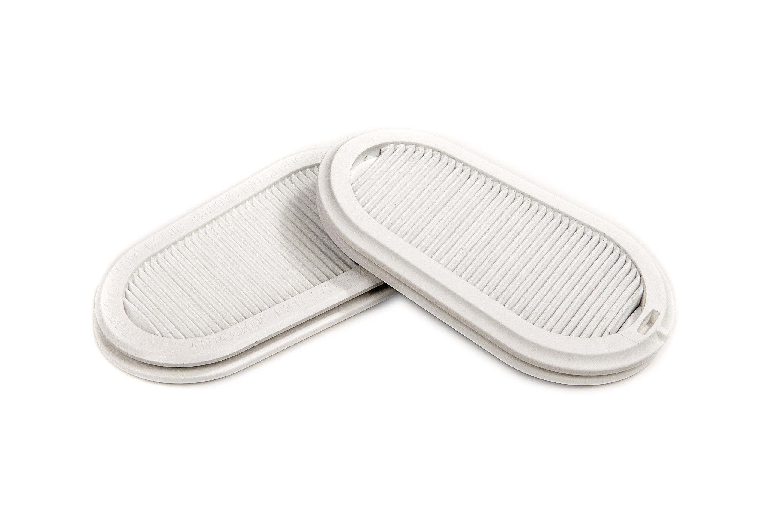 Elipse P3 Replacement Filter STD Price Comparisons | Compare The Build