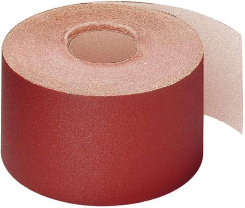 Klingspor PS 22 N Roll 244613-115 x 50000) Price Comparisons | Compare The Build