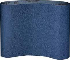 KLINGSPOR 40MM x 820MM 60G ZIRCONIA CLOTH BELT CS411 Price Comparisons | Compare The Build