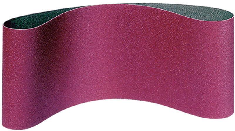 KLINGSPOR 75X533 60G SANDING BELT Price Comparisons | Compare The Build