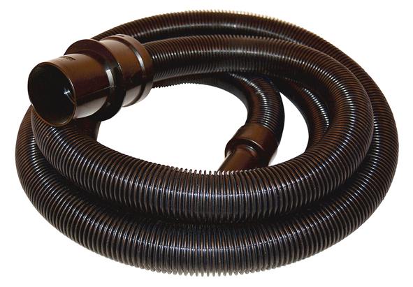 Makita 140456-6 Hose 28-2.5 For BVC340 BVC350 DVC340 DVC350 Price Comparisons | Compare The Build