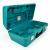 Makita 141257-5 Carry Case For DGA452 / DGA450 / BGA452 Cordless Angle Grinders
