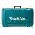 Makita 141352-1 Plastic Carry Case to fit DFR540 / 550 / 750 Cordless Autofeed Screwdriver
