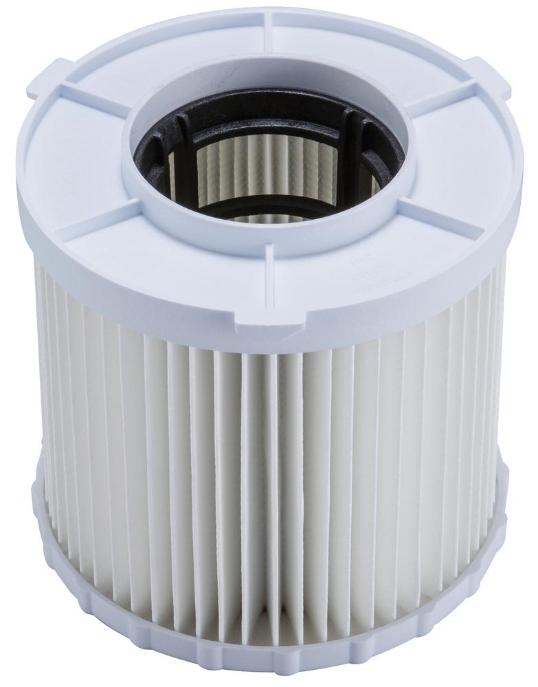Makita 162518-0 Filter For DVC750 Dust Extractor