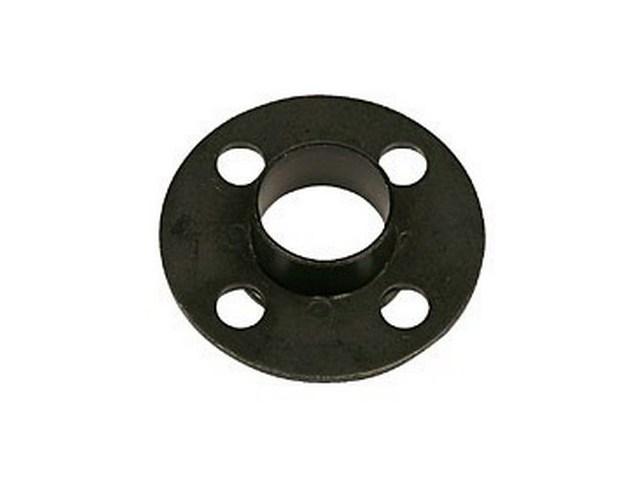 Makita 164471-6 30mm Template Guide Bush for Makita 3612, 3612c & RP2301 Price Comparisons | Compare The Build