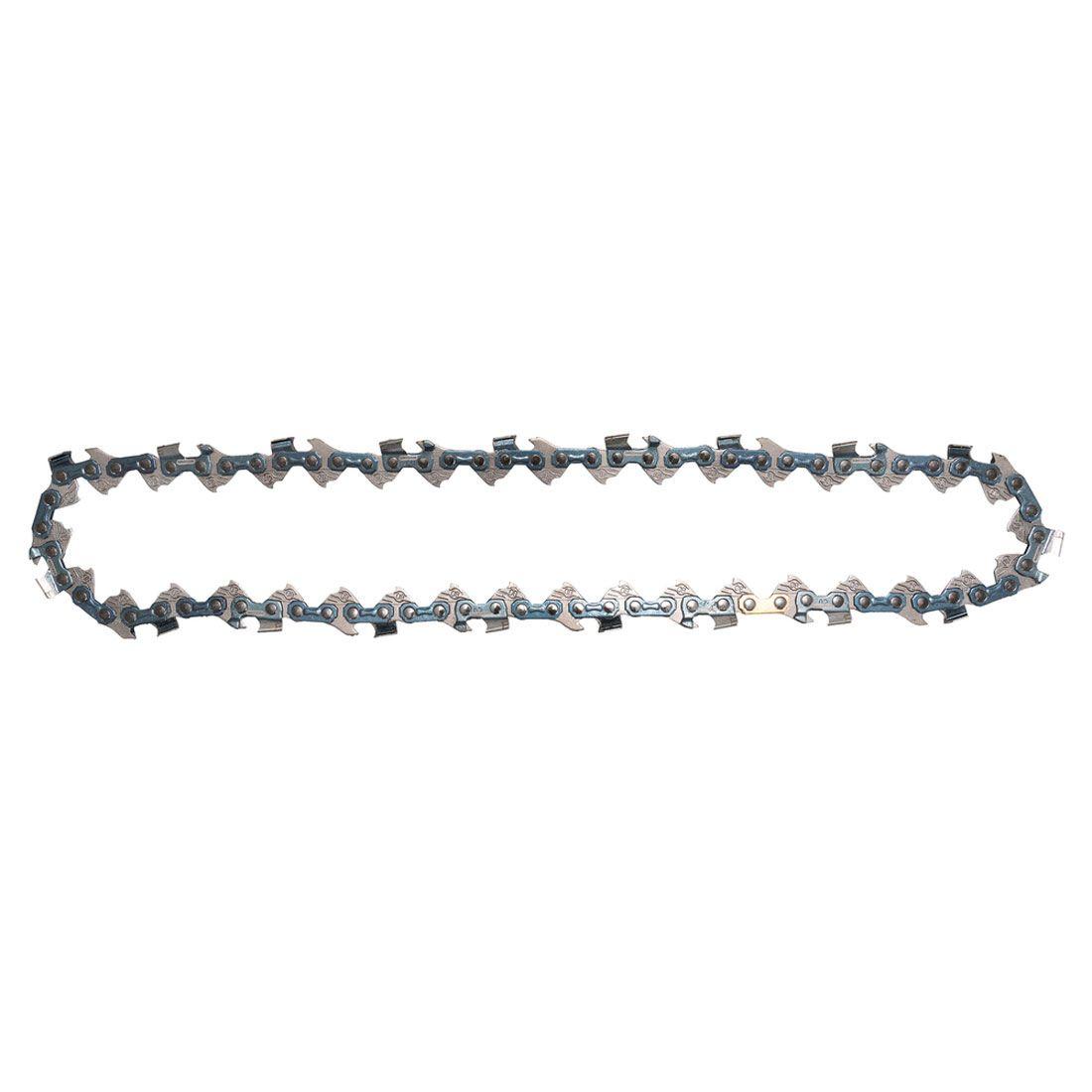 Makita 1914S1-7 20cm / 8" Replacement Chainsaw Chain For DUA200 Cordless Pole Saw