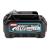 Makita BL4025 40Vmax XGT 2.5Ah Li-ion Battery Makita BL4025 40Vmax XGT 2.5Ah Li-ion Battery