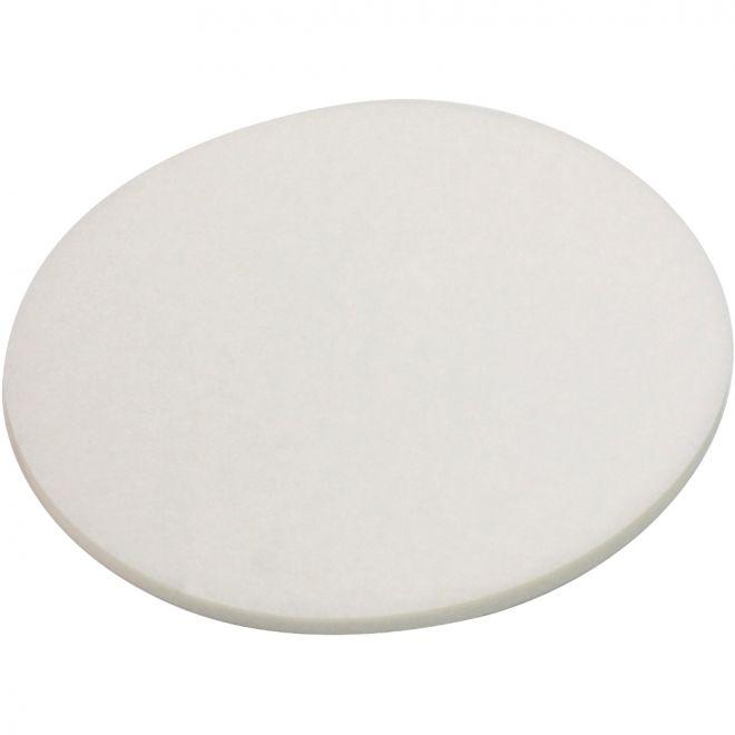MAKITA 193288-0 Felt Polishing Pad 150mm Price Comparisons | Compare The Build